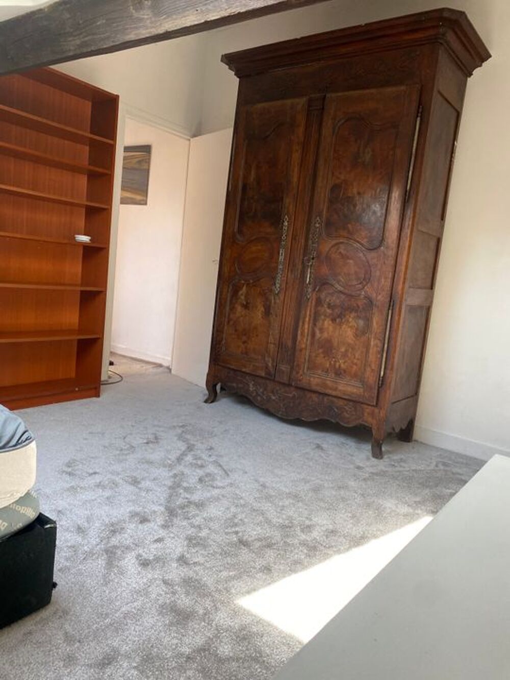 Location Appartement Chambre de 9m2 à louer sur Croissy-sur-Seine Croissy sur seine