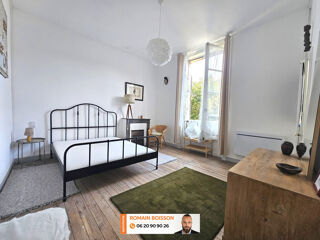  Maison à vendre 7 pièces 245 m²