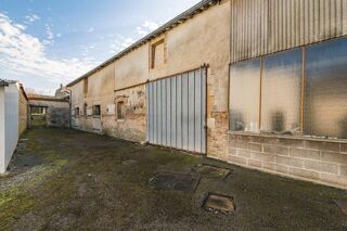  Maison à vendre 4 pièces 138 m²