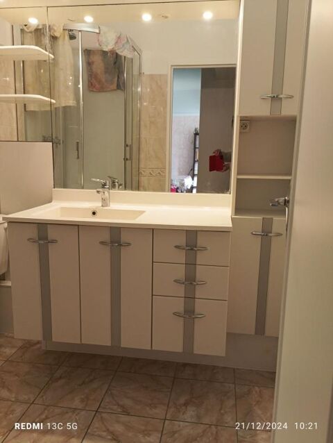  Appartement � louer 4 pi�ces 87 m�