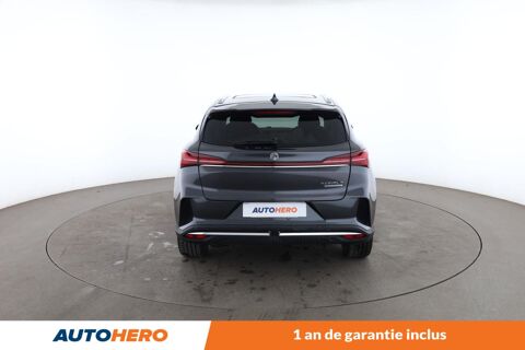Marvel EV 2WD Comfort 70kWh 180 ch 2023 occasion 92130 Issy-les-Moulineaux