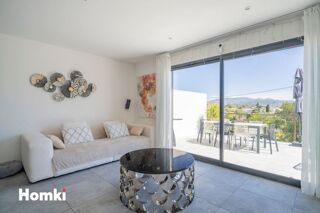  Maison à vendre 4 pièces 90 m²
