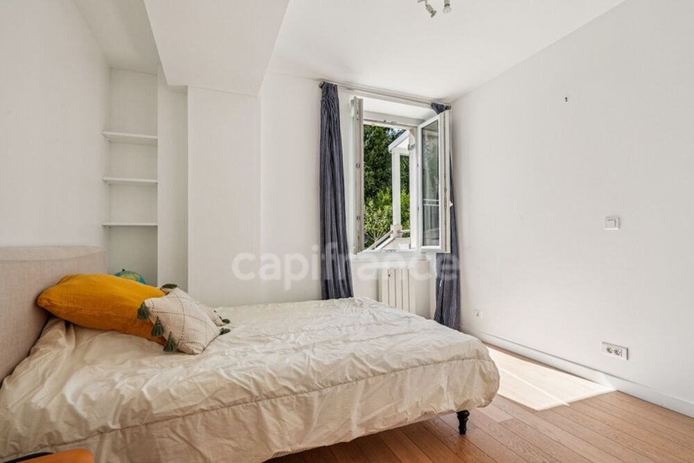 à vendre  Maison Meudon (92190)