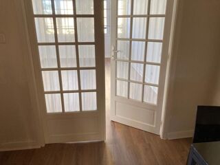  Appartement à louer 1 pièce 40 m²
