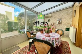  Maison � vendre 6 pi�ces 220 m�