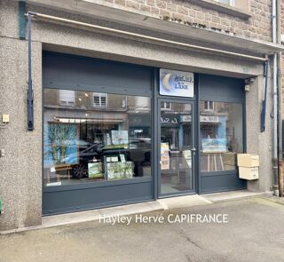  Maison � vendre 4 pi�ces 166 m�