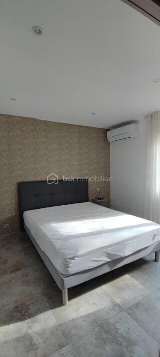  Appartement � vendre 3 pi�ces 59 m�