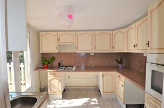  Appartement � louer 2 pi�ces 33 m�