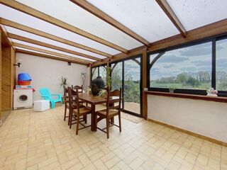  Maison à vendre 7 pièces 155 m²