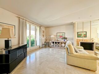  Villa � vendre 7 pi�ces 165 m�