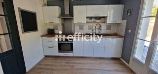  Maison  vendre 5 pices 102 m