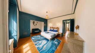  Maison à vendre 12 pièces 333 m²