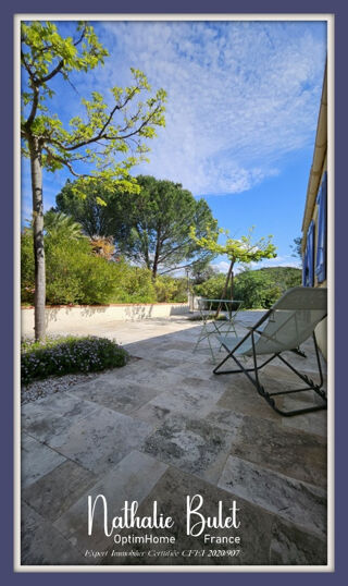  Maison � vendre 8 pi�ces 260 m�