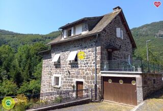  Maison � vendre 5 pi�ces 90 m�