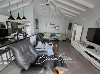  Maison à vendre 4 pièces 111 m²