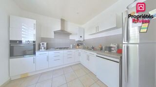  Maison à vendre 4 pièces 90 m²