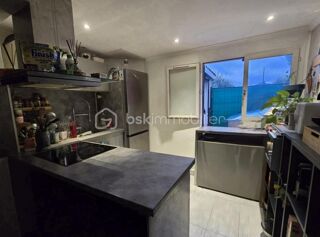  Appartement à vendre 2 pièces 49 m²