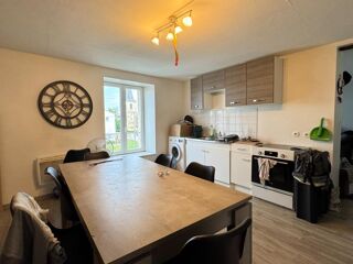  Immeuble à vendre 240 m²