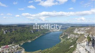  Terrain  vendre 1780 m