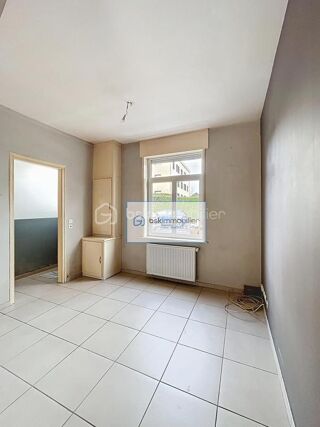  Maison � vendre 3 pi�ces 74 m�