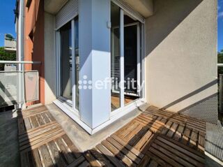  Appartement � vendre 3 pi�ces 68 m�