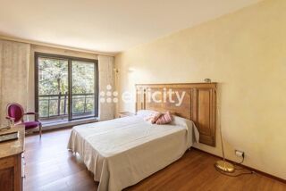  Appartement � vendre 5 pi�ces 158 m�