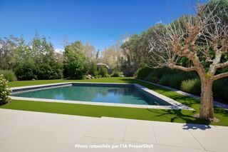  Maison � vendre 7 pi�ces 185 m�