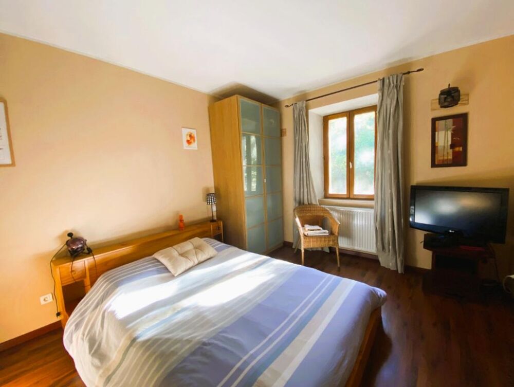 � vendre  Villa Venelles (13770)