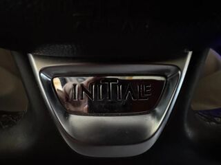 Espace V dCi 160 Energy Twin Turbo Initiale Paris EDC 2016 occasion 56120 Les Forges De Lanouee