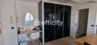  Appartement � vendre 2 pi�ces 50 m�