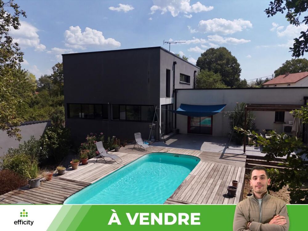 Pavillon