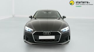 A5 35 TDI 163 S tronic 7 AVUS 2023 occasion 73420 Voglans