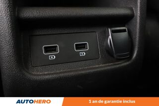 Kadjar 1.3 TCe Business Edition EDC 140 ch 2021 occasion 92130 Issy-les-Moulineaux