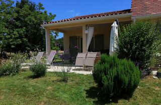  Maison � vendre 7 pi�ces 146 m�