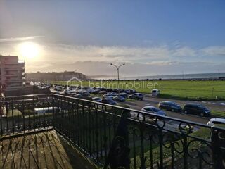  Duplex/triplex  vendre 5 pices 95 m