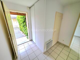  Maison à vendre 4 pièces 83 m²