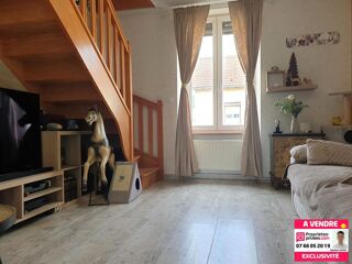  Appartement  vendre 5 pices 98 m