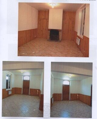Location Maison Maison de 105m2 à louer sur Nourard-le-Franc Nourard le franc
