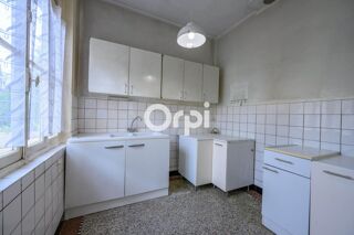  Maison à vendre 5 pièces 123 m²