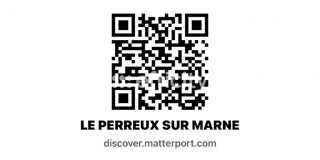  Appartement � vendre 2 pi�ces 42 m�