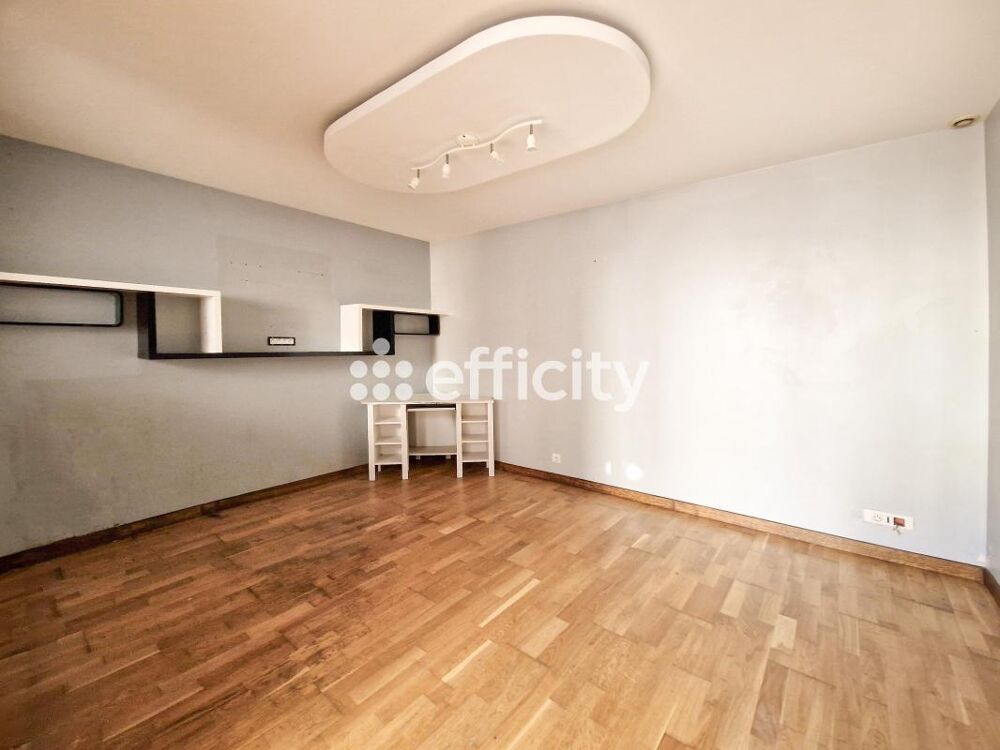 Vente Maison Maison Creteil