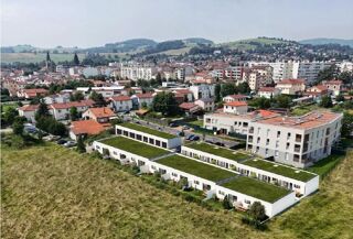  Appartement � vendre 3 pi�ces 82 m�