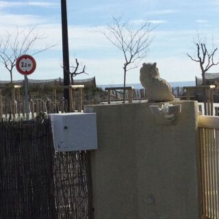  Maison � louer 4 pi�ces 98 m� Saint cyprien