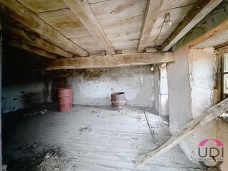  Maison � vendre 4 pi�ces 81 m�