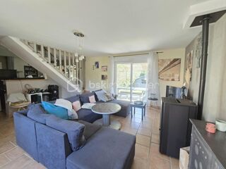  Maison  vendre 6 pices 150 m