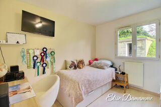  Maison à vendre 5 pièces 123 m²