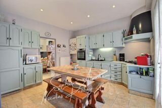  Maison � vendre 6 pi�ces 106 m�