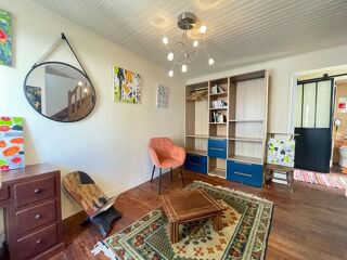  Maison  louer 4 pices 55 m