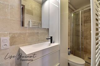  Maison � vendre 3 pi�ces 38 m�