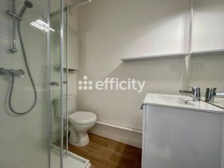  Appartement � vendre 1 pi�ce 20 m�